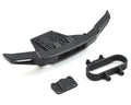 TRAXXAS bumper