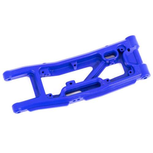 TRAXXAS blue auto part