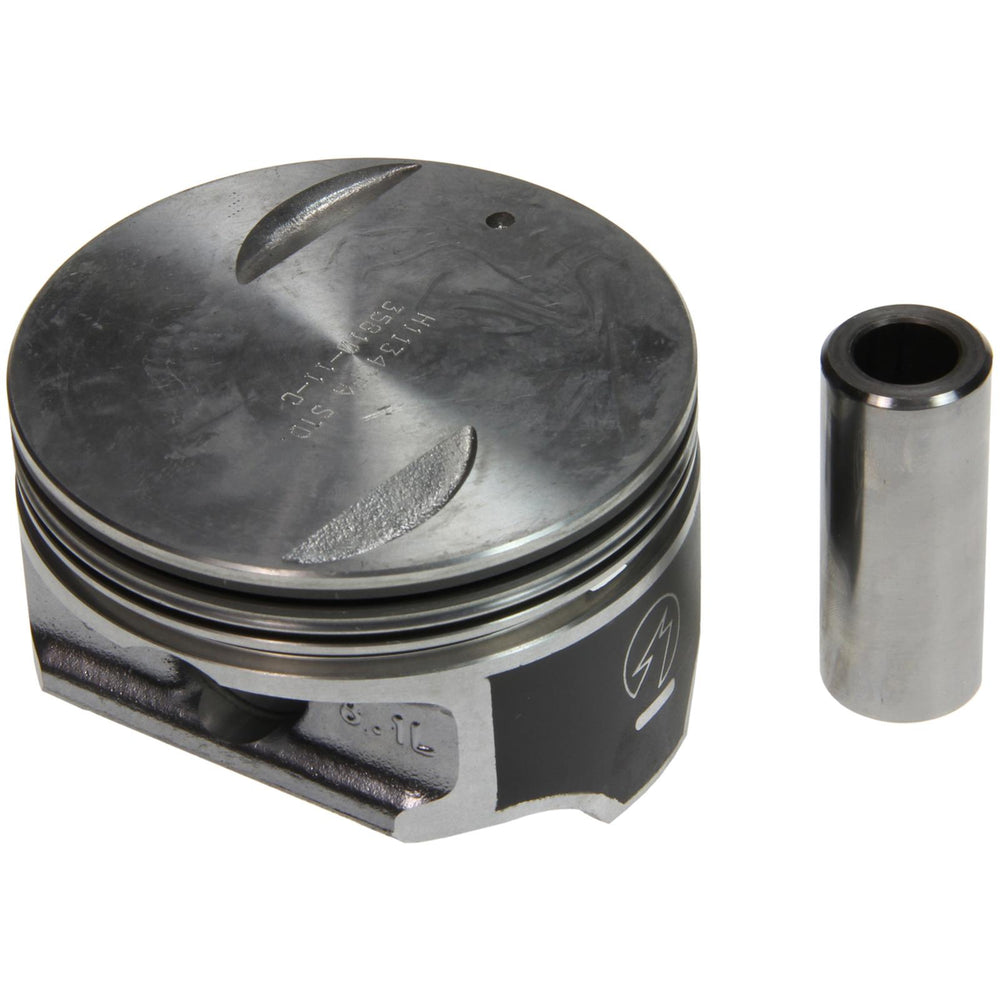 SEALED POWER auto part