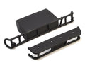 TRAXXAS bumper