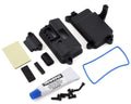 TRAXXAS auto part