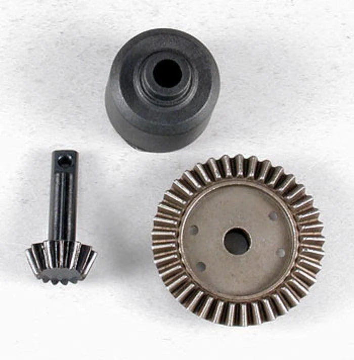 TRAXXAS auto part