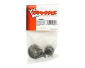 RING GEAR/PINION/CARRIER DIFF