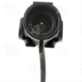 HARNESS CONNECTOR