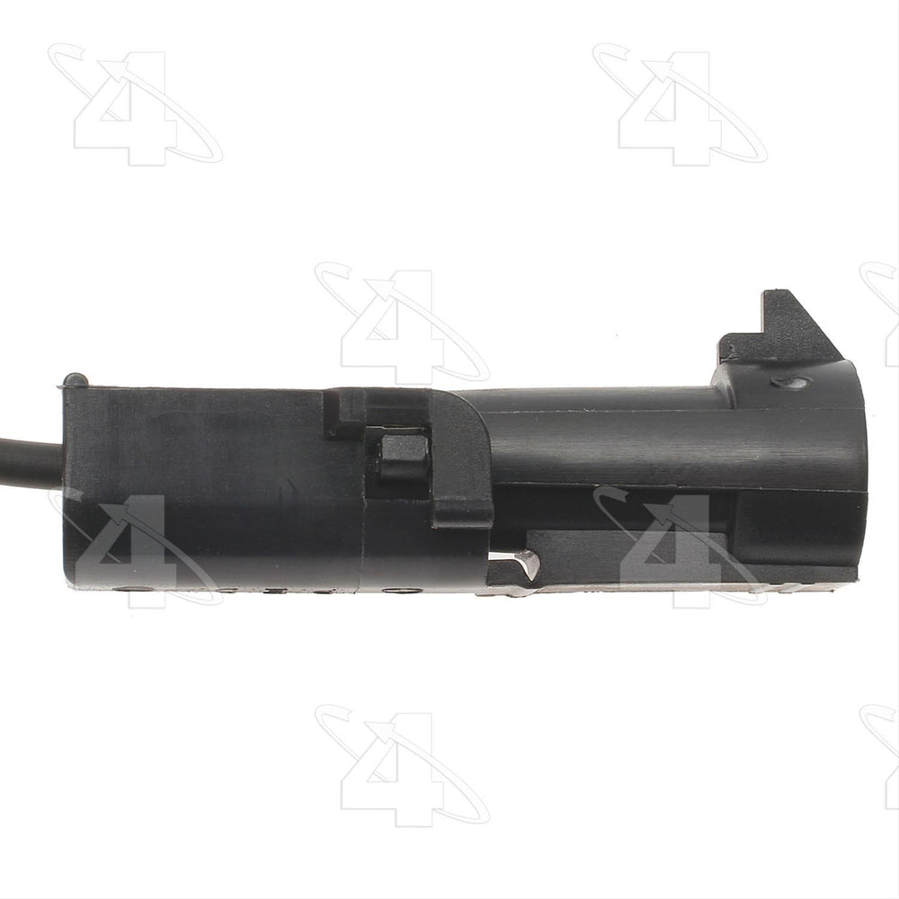 FOUR SEASONS auto part