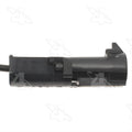 FOUR SEASONS auto part