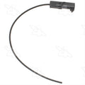 FOUR SEASONS auto part detail