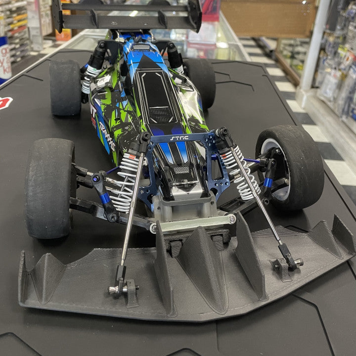TRAXXAS auto part