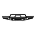 TRAXXAS bumper