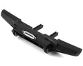 BUMPER FRONT WINCH MEDIUM (INCLU