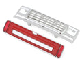 TRAXXAS red auto part