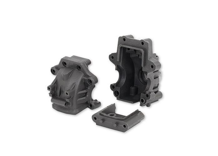 TRAXXAS auto part