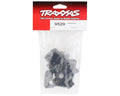 TRAXXAS auto part