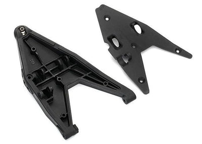 TRAXXAS auto part