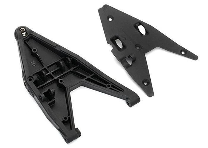 TRAXXAS auto part