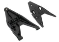 SUSPENSION ARM LOWER RIGHT/ ARM IN