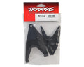 SUSPENSION ARM LOWER RIGHT/ ARM IN