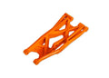 SUSPENSION ARM ORANGE LOWER (RIGH