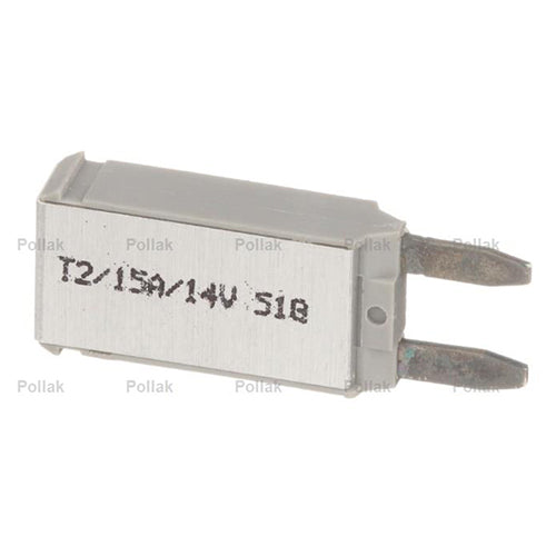 CIRCUIT BREAKER PACKAGED