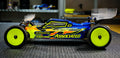 TRAXXAS auto part