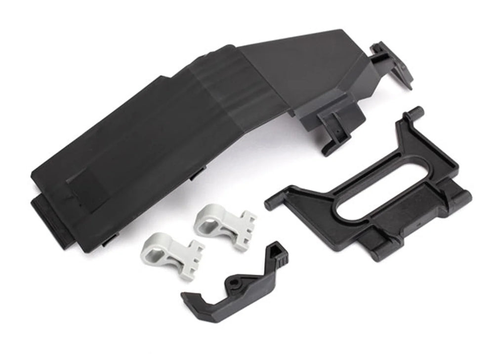 TRAXXAS auto part