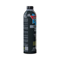 Berryman Products auto part