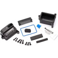 TRAXXAS auto part