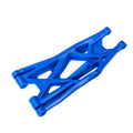 TRAXXAS blue auto part