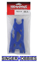 TRAXXAS auto part