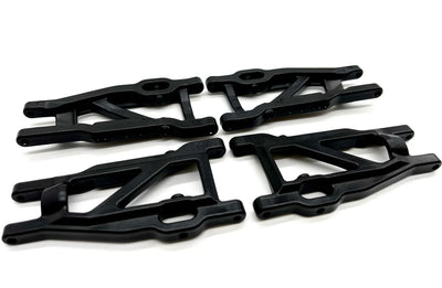 TRAXXAS auto part