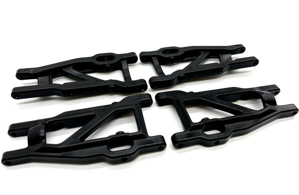 TRAXXAS auto part
