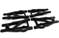 SUSPENSION ARMS FRONT/REAR (LEFT &