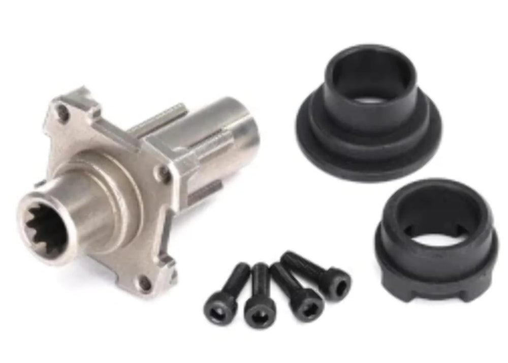 TRAXXAS spacers