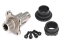 TRAXXAS spacers