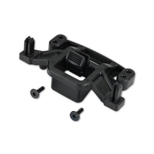 TRAXXAS auto part