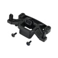 TRAXXAS auto part