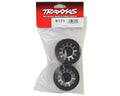 TRAXXAS auto part