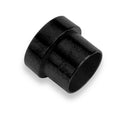 #3 Tube Sleeves (2pk)