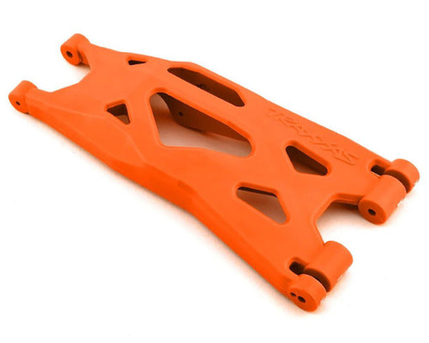 SUSPENSION ARM GREEN LOWER (RIGHT