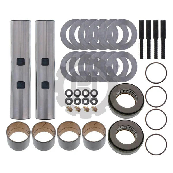 Eaton auto part