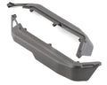 TRAXXAS auto part