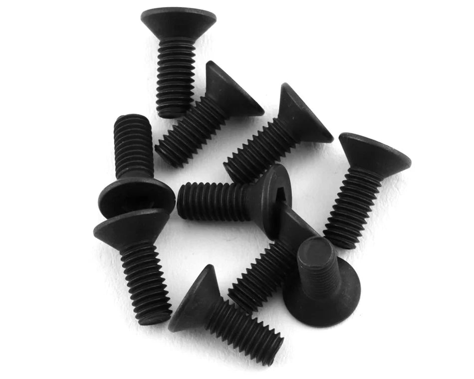 TRAXXAS auto part