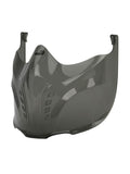 Protective Industrial auto part