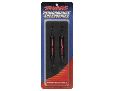 TRAXXAS red auto part