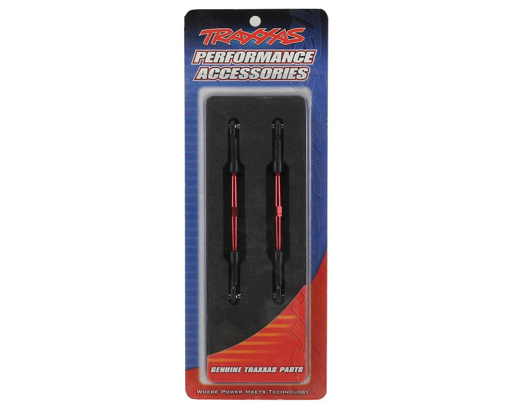 TRAXXAS red auto part
