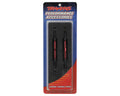 TRAXXAS red auto part
