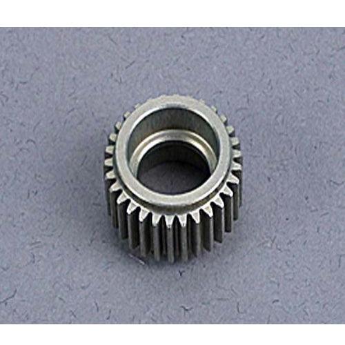 TRAXXAS auto part