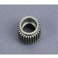 TRAXXAS auto part