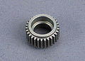 IDLER GEAR MACH AL(30T)(SRT)