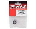 IDLER GEAR MACH AL(30T)(SRT)